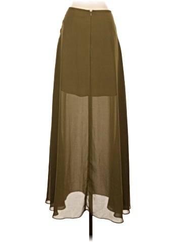 Love 21 Casual Skirt (view 2)