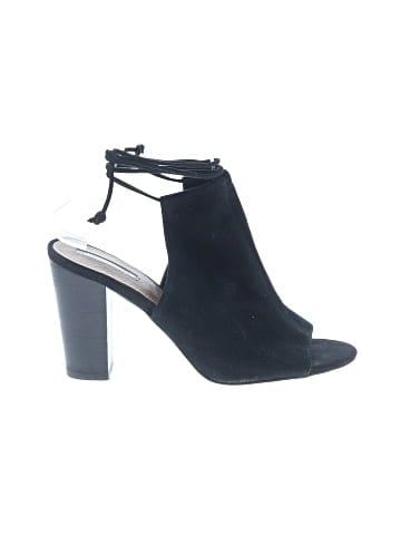 Tahari Sandals (view 1)