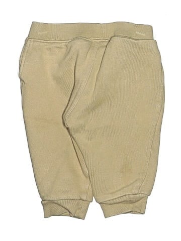 Ralph Lauren Casual Pants (view 2)