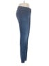 Old Navy Hearts Blue Jeans Size 2 - photo 4