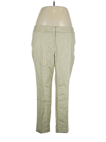 Boden Casual Pants (view 1)