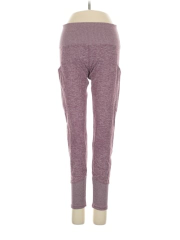KIRKLAND Signature Active Pants (view 1)