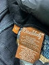 MiracleBody Black Jeans Size 10 - photo 7
