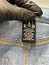 Rewash Color Block Blue Jeans Size 9 - photo 9