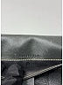 Gucci Gray Leather Continental Wallet One size - photo 8