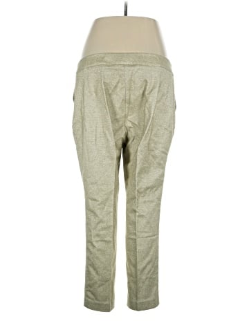 Boden Casual Pants (view 2)