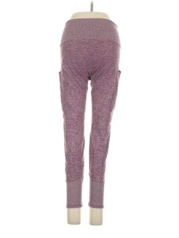 KIRKLAND Signature Active Pants (view 2)