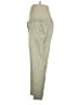 Boden Green Casual Pants Size 14 - photo 5