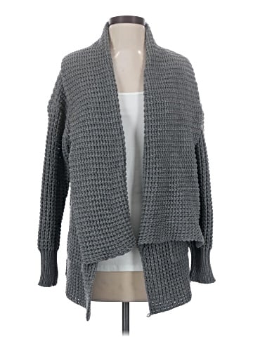Pol Cardigan (view 1)
