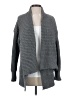 Pol Gray Cardigan Size S - photo 1