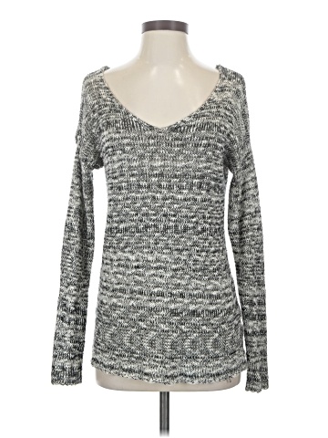 Cherish Long Sleeve Top (view 1)
