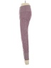 KIRKLAND Signature Purple Active Pants Size S - photo 5