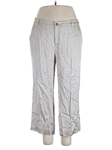 Lauren by Ralph Lauren Casual Pants (view 1)