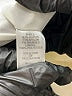 J.Jill Ivory Blazer Size Lg Petite - photo 7