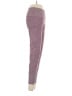 KIRKLAND Signature Purple Active Pants Size S - photo 4