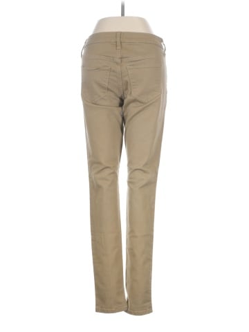 Universal Thread Jeans (view 2)