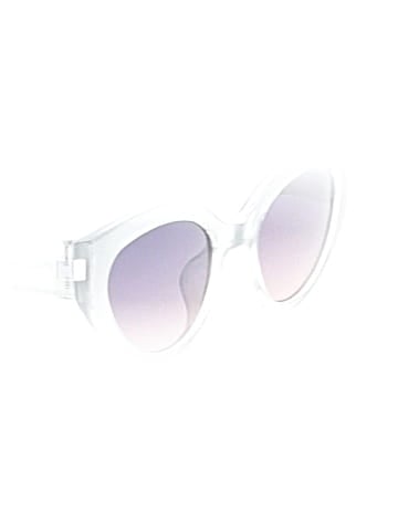 Abercrombie Sunglasses (view 1)