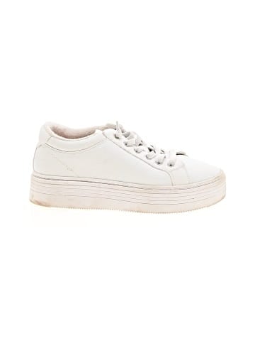 Roxy Sneakers (view 1)