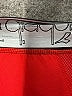 Diadora Red Track Pants Size M - photo 8