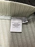 Shani Green Athletic Shorts Size M - photo 4