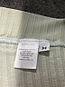 Shani Green Athletic Shorts Size M - photo 5