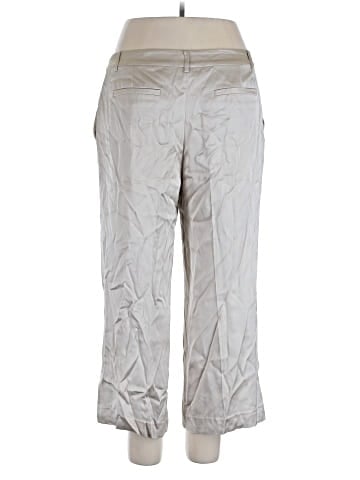 Lauren by Ralph Lauren Casual Pants (view 2)