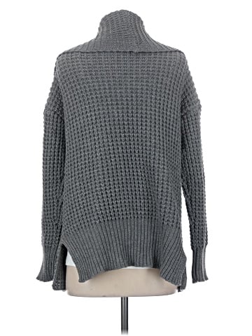 Pol Cardigan (view 2)