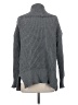 Pol Gray Cardigan Size S - photo 2