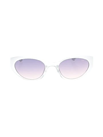 Abercrombie Sunglasses (view 2)