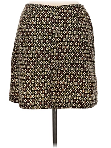 Express Casual Skirt (view 2)