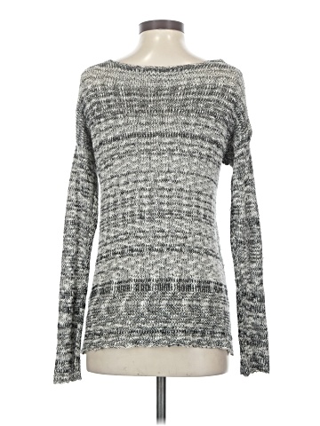 Cherish Long Sleeve Top (view 2)