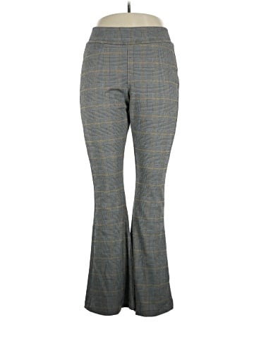 bryn WALKER Dress Pants (view 1)