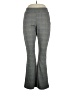 bryn WALKER Plaid Gray Dress Pants Size XL - photo 1
