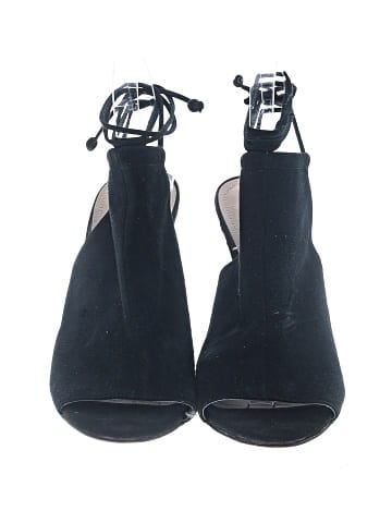 Tahari Sandals (view 2)