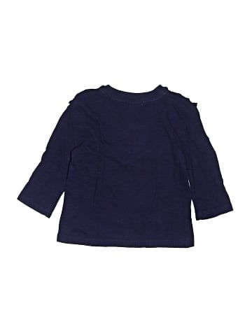 Splendid 3/4 Sleeve Top (view 2)