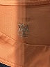 Tail Blue Active Tank Size M - photo 7