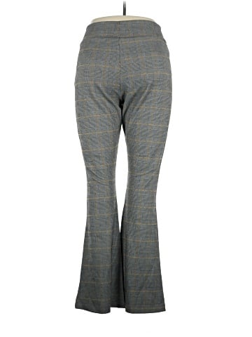 bryn WALKER Dress Pants (view 2)