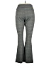 bryn WALKER Plaid Gray Dress Pants Size XL - photo 2