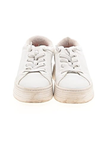 Roxy Sneakers (view 2)