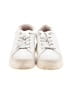 Roxy White Sneakers Size 6 1/2 - photo 2