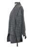 Pol Gray Cardigan Size S - photo 5