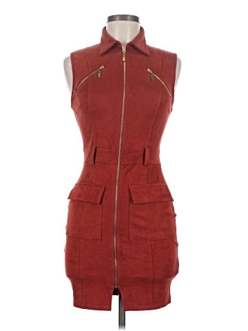 Love Republic Cocktail Dress (view 1)