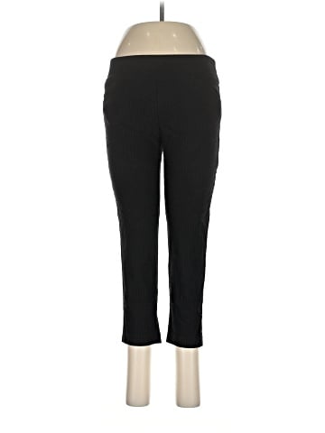 Versona Active Pants (view 1)