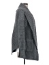 Pol Gray Cardigan Size S - photo 4