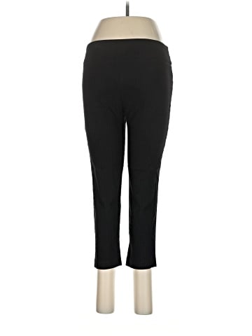 Versona Active Pants (view 2)