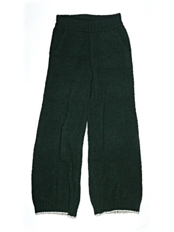 Athleta Casual Pants (view 1)