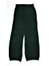 Athleta 100% Polyester Green Casual Pants Size 14 - photo 1