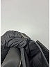 Gucci Gray Leather Continental Wallet One size - photo 4