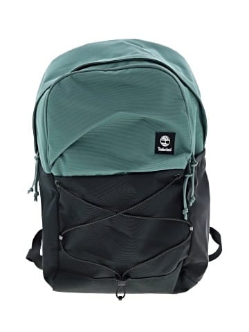 Timberland Backpack (view 1)