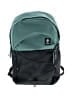 Timberland Teal Backpack One size - photo 1